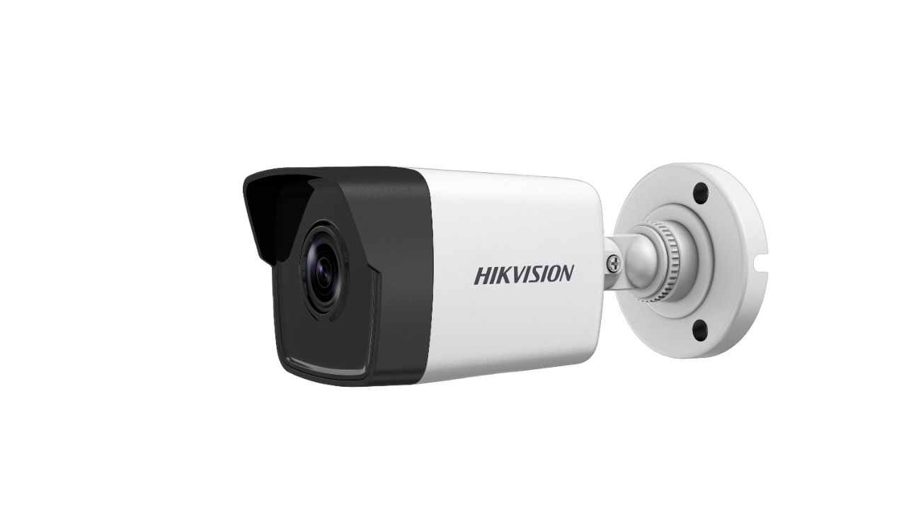 IP კამერა Hikvision DS-2CD1043G0E-I_2.8