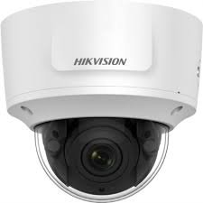 IP კამერა Hikvision DS-2CD1743G0-I